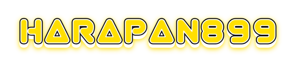 Logo Baru